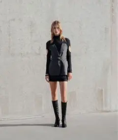 Item thumbnail for item cf4ad15d-73cf-4eaa-aed4-358ef4d9b701