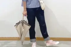 Item thumbnail for item 657ee6fd-0bd0-43ec-bd30-230b32e9f994