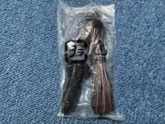 Item thumbnail for item d0798d34-5e45-488f-b5e3-3a0cb64eb998