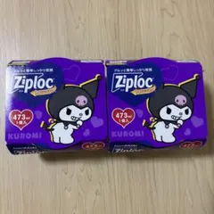 Item thumbnail for item 8f3cdb92-84a6-4453-9e59-4def9316c23d