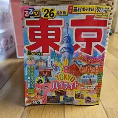 Item thumbnail for item 0bfe284a-dd4b-42d8-9114-7d990e4004d7