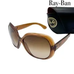 Item thumbnail for item a4da15e5-abbe-4760-abec-dd531b8b6735