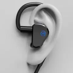 Item thumbnail for item 47866a34-5b7b-4f5a-9fc0-2f491e384570