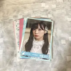 Item thumbnail for item d0bdc659-31c1-4094-b940-a84fdc7f11ad