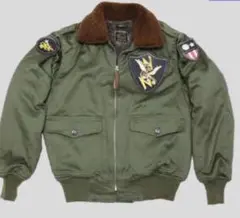 m77821970083_1.jpg?1735014947