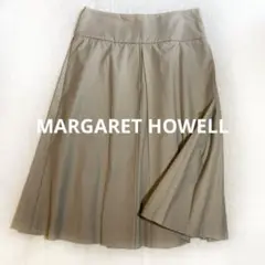 Item thumbnail for item 3332c082-170d-41be-855a-0775ca0caac8