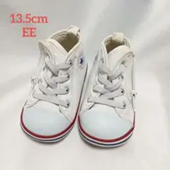 converse コンバース チャイルド オールスター 13.5cm
