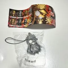 FGO ノッブこれくしょん 織田信長