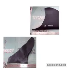 Item thumbnail for item cf33ffaf-f1ee-4cf9-99df-1e1f11ae17fc