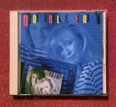 ⭐️ダブル・ファン/ ファン・ファン⭐️