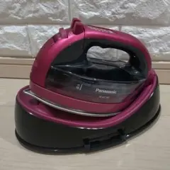 アイロン Panasonic NI-WL705-P