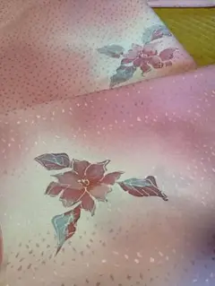 Item thumbnail for item 0ed976f1-c326-4768-be61-6ef5136f8afe