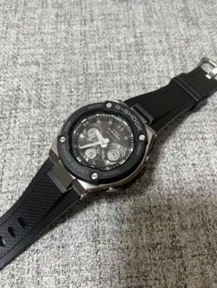 G-SHOCK GST-W300