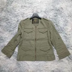 Item thumbnail for item 03f85e75-787b-471d-b698-9510878a2dee