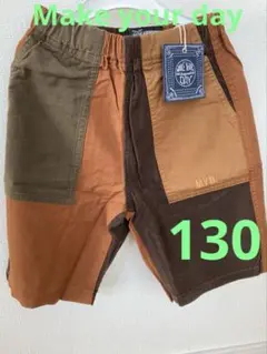 Item thumbnail for item 3d74ae17-3595-4dc7-b995-91217f567a40
