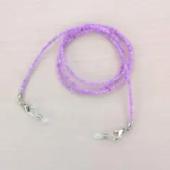 Item thumbnail for item 0d02758e-7005-45d3-982a-40f64337d6bf