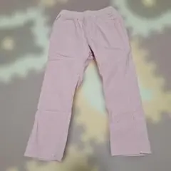 Item thumbnail for item 15738ad6-848e-4de4-b71e-e3729896e2a8