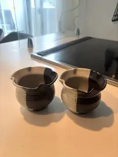 やちむん 琉球 食器