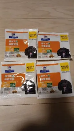 Item thumbnail for item 465e9a09-160c-4d71-aedd-0313cc10f4d5