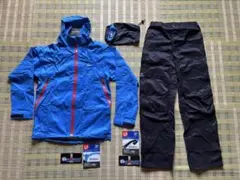 Item thumbnail for item 2dadafb7-53d3-422d-8b62-0706f2f7a360