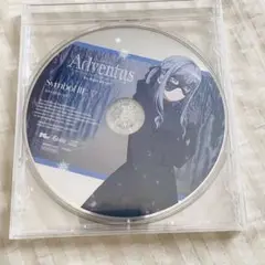 Ave Mujica Completeness 特典CD オブリビオニス