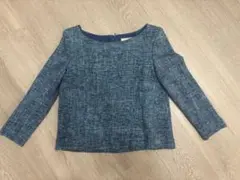 Item thumbnail for item e09f8b52-8d22-41e0-8e9d-f9cfa4e6e339