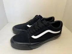 VANS PREMIUM LX Old Skool