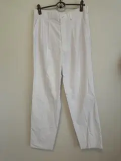 Item thumbnail for item b23c39e6-a73f-451b-ad79-36075ae89929