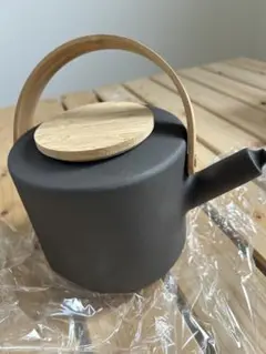 2025年最新】ARNE JACOBSEN STELTONの人気アイテム - メルカリ