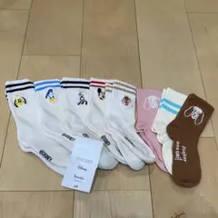 Item thumbnail for item 259ff1fc-2950-4e7d-8b1a-4a4fd7324335