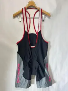 Item thumbnail for item ac367928-aafb-48f0-8448-b8647ebbf631