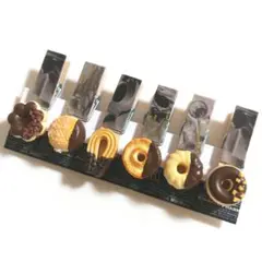 Item thumbnail for item df7e4e1a-ef07-449d-8a9b-7ac77d83354f