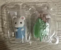Item thumbnail for item e63e0493-c9b8-4871-a88e-15a9b0c6e67b