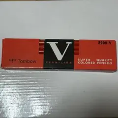 Item thumbnail for item d68c7862-60e8-4230-929b-30b9ee7796b1