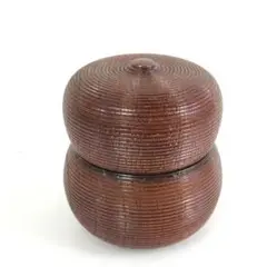 Item thumbnail for item 9aff9cc1-e536-4e24-b4e7-2ca7aec11183