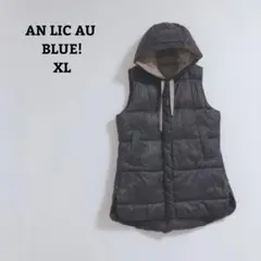 Item thumbnail for item 46185ad0-b77b-4af3-b2f2-45db9b086d99