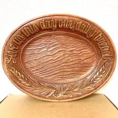 アンティーク ブレッドボード bread board プレート ヴィンテージ アンティークブレッドボード 木製 イギリス 20181129 【Antiques