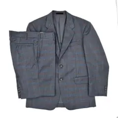 Item thumbnail for item 1350b66f-6a27-44e8-a53d-338aad9333fb
