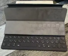 Apple iPad スマートキーボード