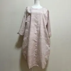 Item thumbnail for item 3186a975-53ad-4781-83fc-8eb5fa516dd8