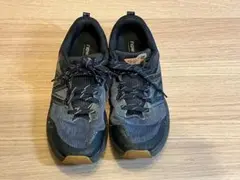 New Balance FRESH FORM Hierro V7