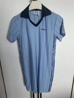 Item thumbnail for item c23ed29d-892f-4407-a55a-4a83aa8c8473