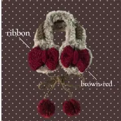 Item thumbnail for item 280dd8b8-dce4-44b2-bf7e-4fdd451e6c4e