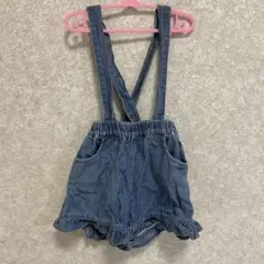 Item thumbnail for item eef93b34-49c7-4dca-afb2-b24f1a85d83a