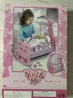 Item thumbnail for item 1003f52a-0cd2-4af8-a0f7-08e149889e94