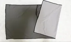 Item thumbnail for item bd36cb95-d66e-4b48-ba5b-72af40793aea