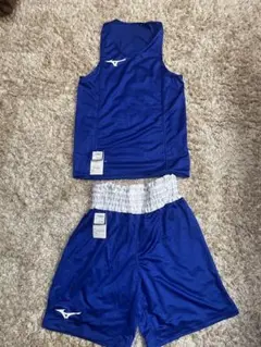 Item thumbnail for item dc9400cf-e191-4c07-a76e-c7faa74372e8