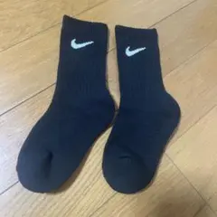 Item thumbnail for item 8b46680b-ef8d-49ea-a2bf-27b0aed0492c