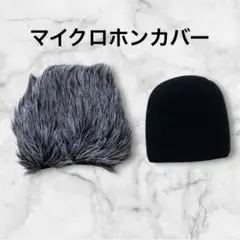 Item thumbnail for item b8d01320-6eb0-4513-8ed8-f3e4852b0b52