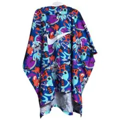 NIKE(ナイキ) ポンチョ マラソナー レインコート